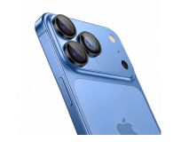 Tech-Protect Osłona Aparatu Camring Fit+ Do Iphone 18 Pro / Max - 1586875 - zdjęcie 4